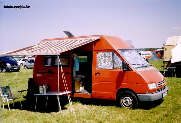 M'era_Luna_Festiva_ 2004_Bilder_von_Mike-24.jpg